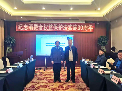 1765104689542736.jpg 1760428160193123_副本.jpg