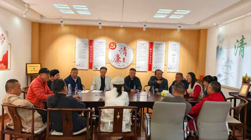 1765115119175067.jpg 图片1_副本.jpg