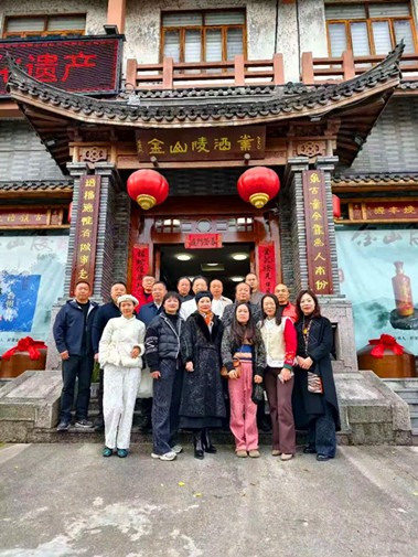 1765115204154813.jpg 图片5_副本.jpg