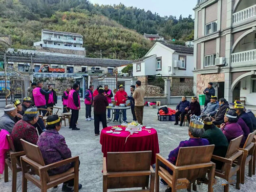 1765115879196243.jpg 640 (1).jpg