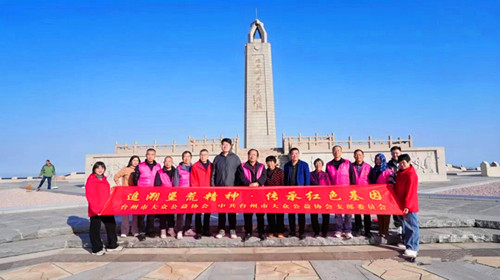 1765115892109218.jpg 640.jpg