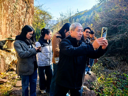 1765253885120700.jpg 640 (2)_副本.jpg