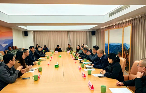 1765253926625242.jpg 640 (1)_副本.jpg