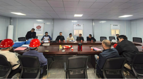 1765284906110906.jpg QQ20251209-205242_副本.jpg