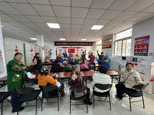 1765343867155716.jpg 图片1_副本.jpg