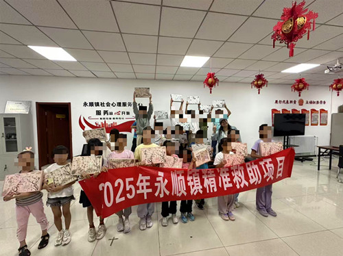 1765344180175379.jpg 图片1_副本.jpg