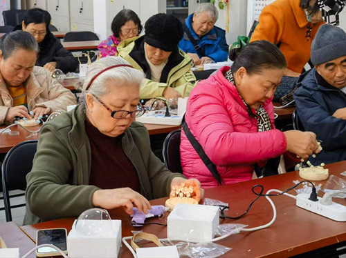 1765344196341105.jpg 图片2_副本.jpg