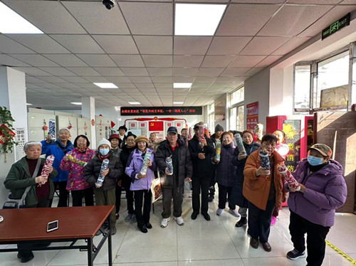 1765344211196606.jpg 图片3_副本.jpg