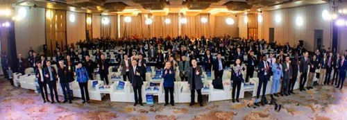 1765635829103463.jpg v2-65a2ee239e87c1332114e7bc31d6ab51_1440w.jpg