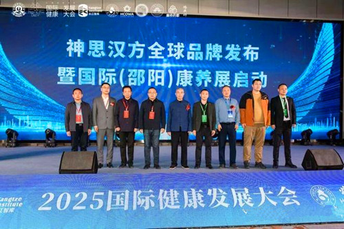 1765636068127968.jpg v2-4e463014b760d7dee89df5101359e9a1_1440w (1).jpg