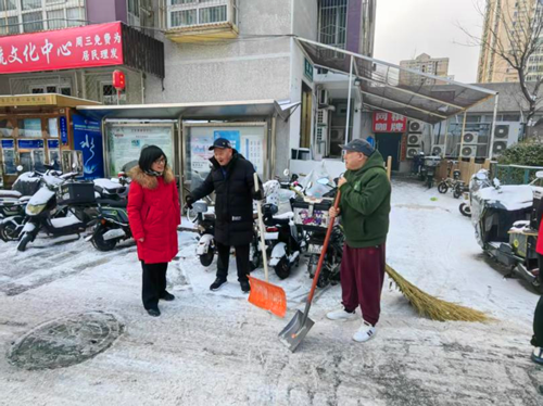 1765639203560850.bmp 图片1_副本.bmp