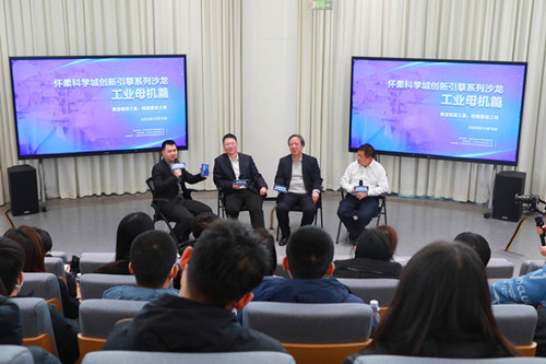 1765799099210900.jpg 图片1_副本.jpg