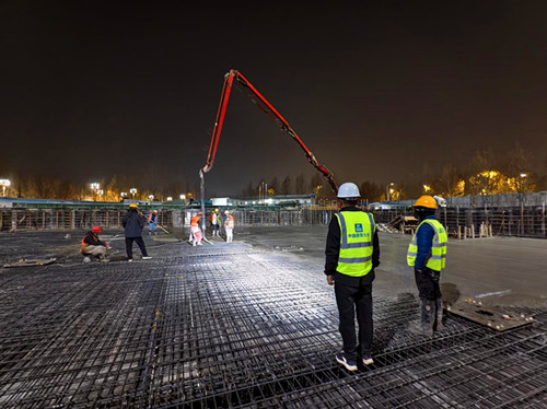 1765799601156698.jpg 图片2_副本.jpg