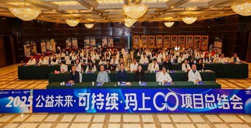 1765844801113593.jpg 图片1.jpg