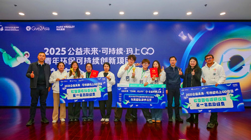 1765844817149771.jpg 图片2.jpg