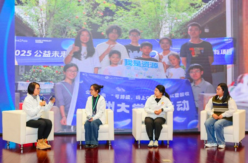 1765844869130752.jpg 图片6.jpg