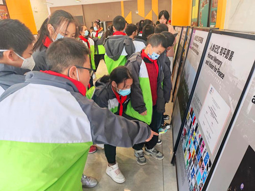 1765890629179677.jpg 图片5_副本.jpg