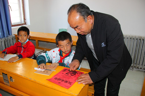 1765973066180547.jpg IMG_9096_副本.jpg