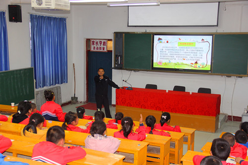 1765973080210741.jpg IMG_9107_副本.jpg