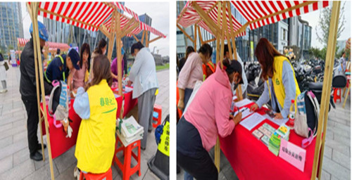 1766291750173894.jpg QQ20251221-123315_副本.jpg