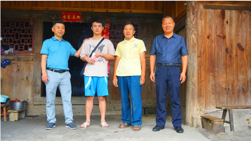 1766410633182340.jpg QQ20251222-213222_副本.jpg