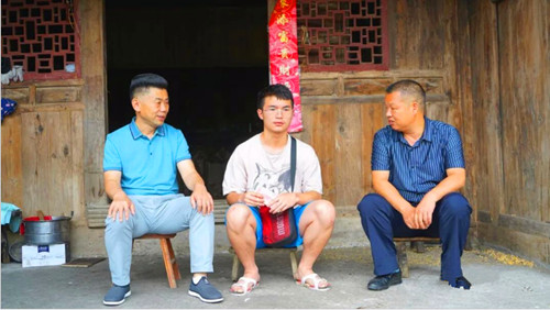 1766410785213293.jpg QQ20251222-213641_副本.jpg