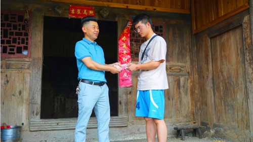 1766410811561324.jpg QQ20251222-213631_副本.jpg