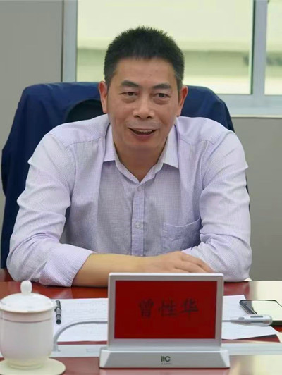 1766498715913875.jpg 微信图片_20251223215349_215_2339_副本.jpg