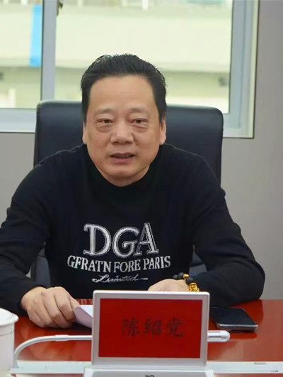 1766501881205367.jpg 微信图片_20251223225453_227_2339.jpg