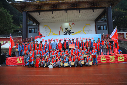 1766839908677700.jpg 微信图片_20251212212307_1088_7127_副本.jpg