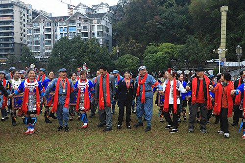 1766839954770798.jpg 微信图片_20251212212211_1066_7127_副本.jpg