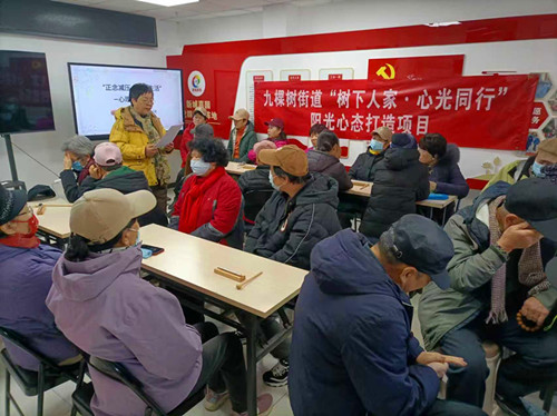 1767097407150854.jpg 图片1_副本.jpg