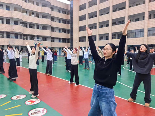 1767098788104955.jpg 图片3_副本.jpg