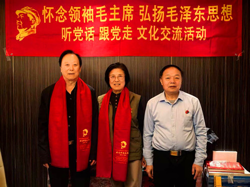 1767181906119333.jpg 图片2_副本.jpg