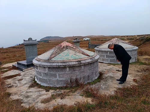 1767332432183682.jpg IMG_20251221_155648_副本.jpg