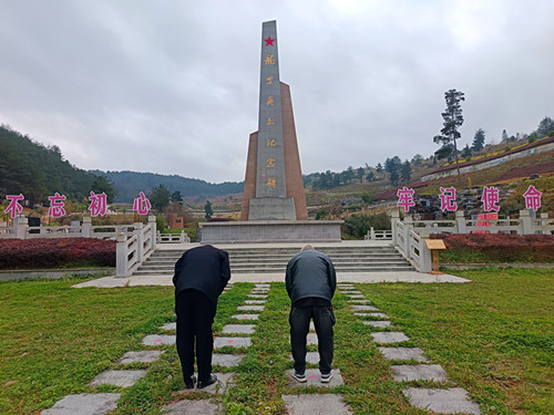 1767352029276292.jpg IMG_20251216_111545_副本.jpg