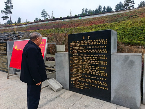 1767352066211446.jpg IMG_20251216_112133_副本.jpg