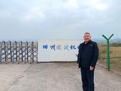 1767506805186845.jpg IMG_20251217_121231_副本.jpg