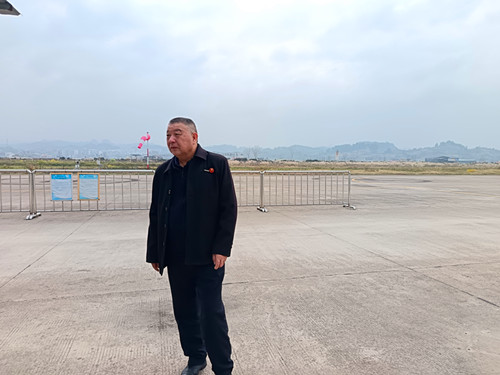 1767507057200517.jpg IMG_20251217_120002_副本.jpg