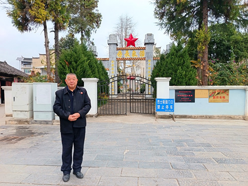 1767604858134788.jpg IMG_20251217_124341_副本.jpg