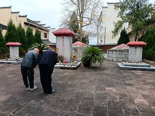 1767604924203788.jpg IMG_20251217_124732_副本.jpg