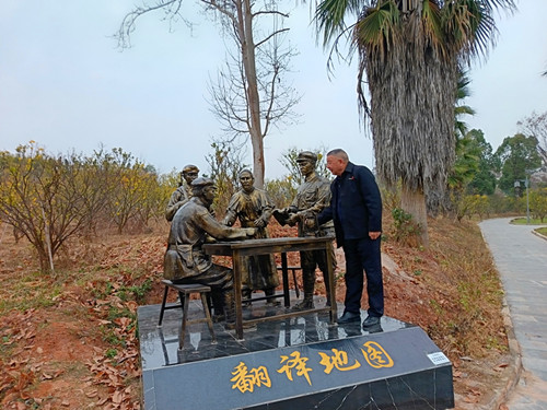 1767702720135358.jpg IMG_20251217_102406_副本.jpg