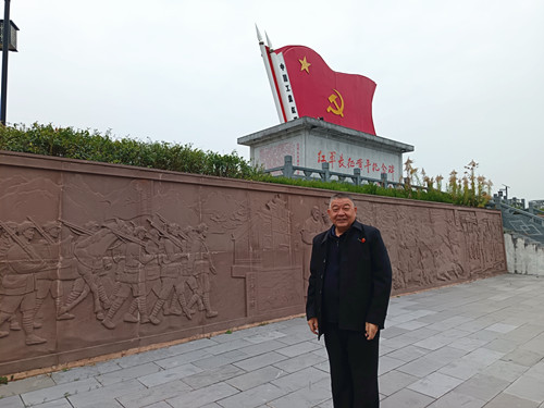 1767702850185129.jpg IMG_20251217_100850_副本.jpg