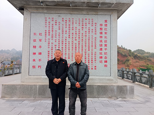 1767702881120258.jpg IMG_20251217_101219_副本.jpg