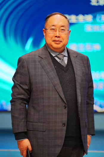 1767784451181175.jpg 图片9.jpg