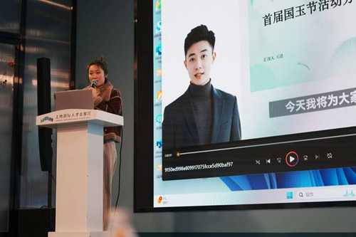 1767784715245212.jpg 图片12.jpg