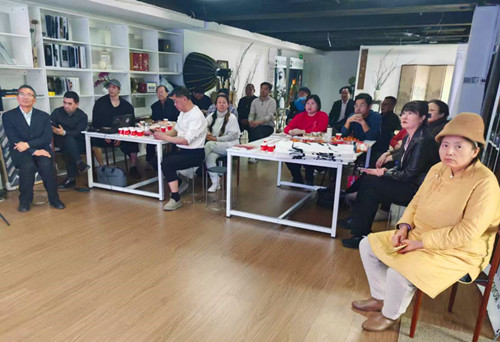 1767955717117502.jpg 图片6.jpg