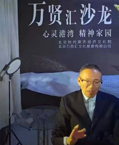 1767955754177741.jpg 图片7.jpg