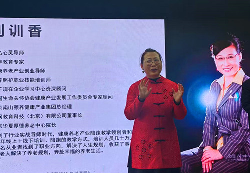 1767955786137982.jpg 图片9.jpg