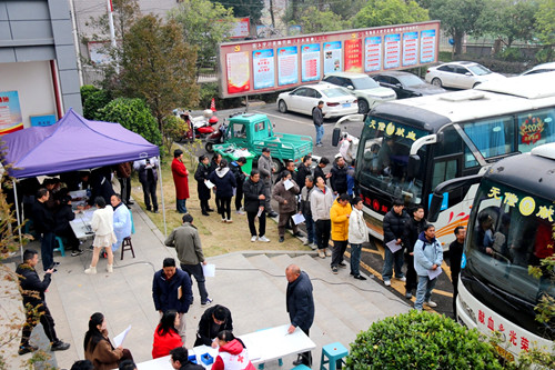 1767956917410655.jpg 图片12.jpg